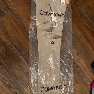 Calvin Klein dress pants